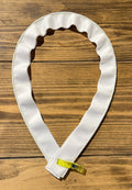 Pre-Sewn Flexible Rods for Worship Flags | DIY Worship Flag Supplies | Set of 2